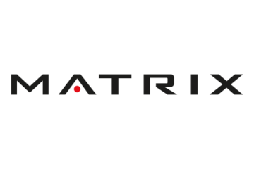 csm_MATRIX_450x300_cef861d5dc