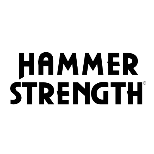 hammer_strenght_Logo