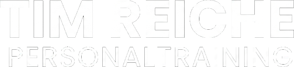 Personaltraining in Eltville